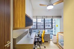 Blk 747B Belvia (Bedok), HDB 4 Rooms #587552491